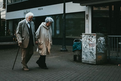 Bennett Tobias 9oskler9eqo Unsplash