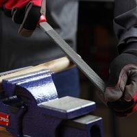 Ofertas en herramientas y accesorios de bricolaje Makita, Bosch o Black & Decker disponibles en Amazon