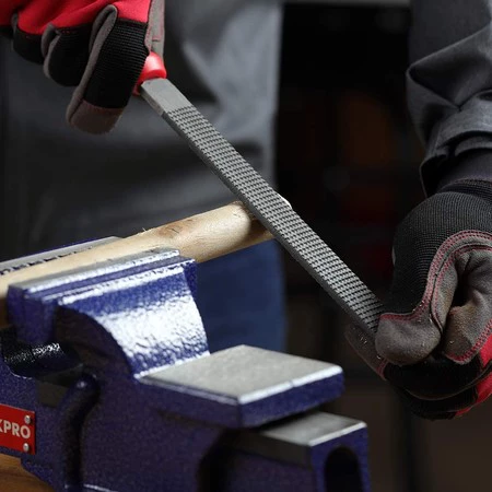 Ofertas en herramientas y accesorios de bricolaje Makita, Bosch o Black & Decker disponibles en Amazon