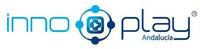 Innoplay: el juego para los emprendedores andaluces