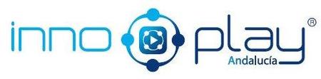 Innoplay: el juego para los emprendedores andaluces
