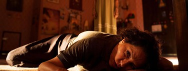 La conexión de 'La momia de Lee Cronin' con la saga 'Posesión infernal' va más allá de su director: "Podría ser un pariente lejano"