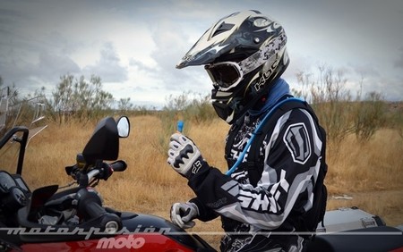 BMW_F800_GS_Adventure