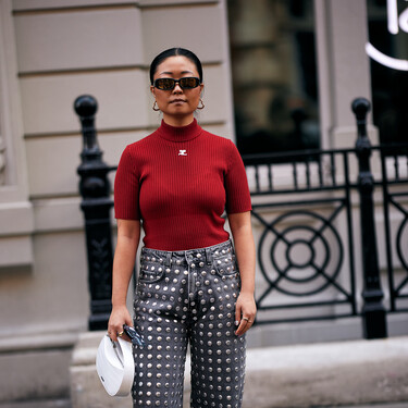 Las últimas rebajas de El Corte Inglés bajan el precio de las zapatillas Hoka más dulces perfectas para largas caminatas