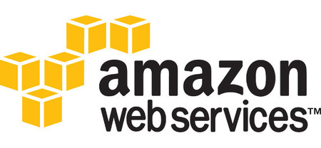 Amazon lanza su programa de certificación para profesionales de AWS