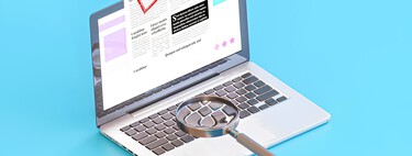 ¡No bajes la guardia! Diciembre, el mes favorito de los estafadores y esta guía rápida te ayudará para detectar documentos falsificados