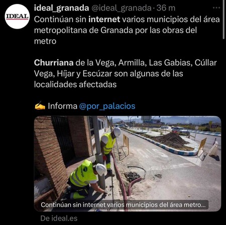 internet