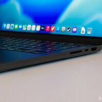 Si me tuviese que quedar con cinco apps gratis de Mac, no tendría dudas en elegir estas 