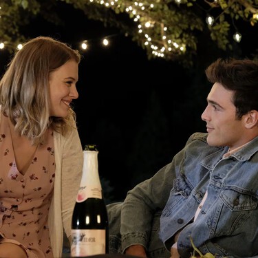 Hoy en Netflix: el drama basado en hechos reales de Jacob Elordi que no te puedes perder antes de ver ‘Cumbres borrascosas’ 