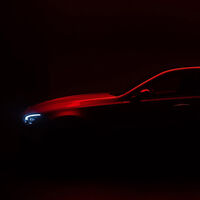 El nuevo Mercedes-AMG C 63 está al caer, esta vez sin V8, pero con un corazón electrificado todavía más salvaje