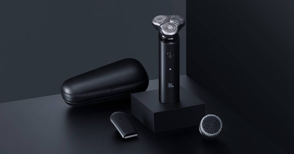 Buying Guide On Xiaomi Shavers To Choose The Ideal Model - GEARRICE