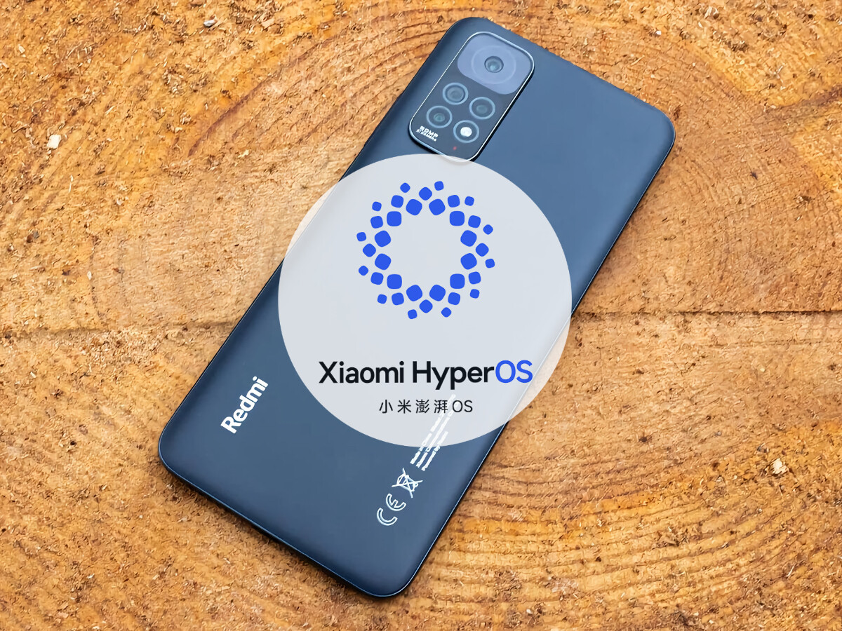 Xiaomi 13Ultra 12+256GB SIMフリー HyperOSAmazon.com: Xiaomi 13 
