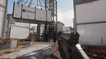Black ops 7
