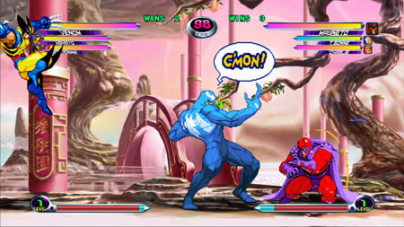 Mvc2 S21 Mvc2 S21