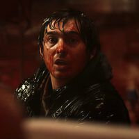 Sin lickers ni tyrants, la película de Resident Evil rompe con todo lo conocido: Zach Cregger apuesta por una pesadilla brutal en plena caída de Raccoon City 