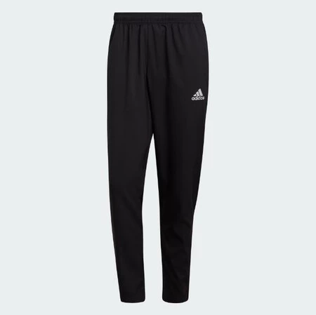 Pantalones