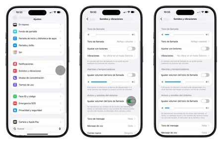 Alarmas Ios 27