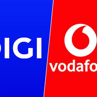 Digi ha entrado en el juego de los amagos por primera vez. La culpa es de una oferta imbatible de Vodafone