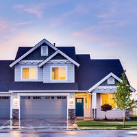 Lo de que comprar una casa es la mejor inversión hay generaciones que ya no lo ven ni de lejos 
