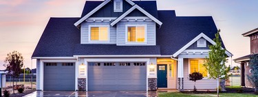 Lo de que comprar una casa es la mejor inversión hay generaciones que ya no lo ven ni de lejos 