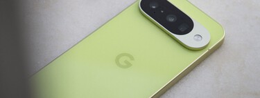 Un Pixel 10 por apenas 500 euros o una tele Xiaomi por 99 euros: así son las ofertas finales del Black Friday de AliExpress 