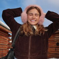 Llegan mañana a Aldi las botas térmicas impermeables más elegantes y baratas del invierno: disponibles por 19,99 euros 