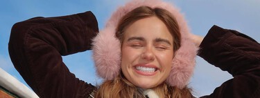 Llegan hoy a Aldi las botas térmicas impermeables más elegantes y baratas del invierno: disponibles por 19,99 euros 