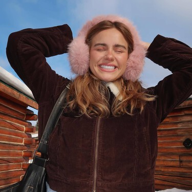 Llegan mañana a Aldi las botas térmicas impermeables más elegantes y baratas del invierno: disponibles por 19,99 euros 