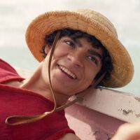 "Es una gran prueba para mí". Iñaki Godoy, el actor de Luffy en el live-action de One Piece, sorprende a los fans con un curioso detalle que nadie esperaba  