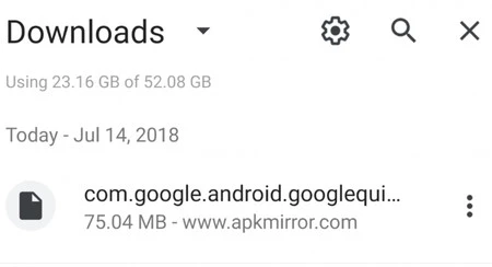 ダウンロード 2