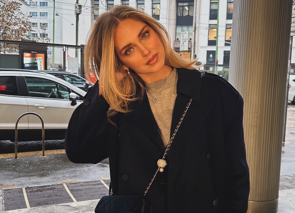 Las nuevas Adidas Terrex que arrasan en la ciudad: impermeables, sobrias y un must de los días de lluvia 