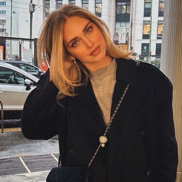 Adidas triunfa con sus nuevas zapatillas Terrex waterproof que superan a las botas de lluvia