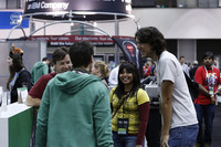 Las 5 P´s del networking efectivo