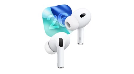 Traduccion Airpods Pro 3 Traduccion Airpods Pro 3