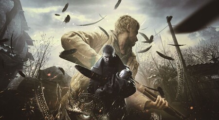 Resident Evil Village mejora mucho su rendimiento sin DRM en PC y Capcom lanzará un parche para solucionar los problemas