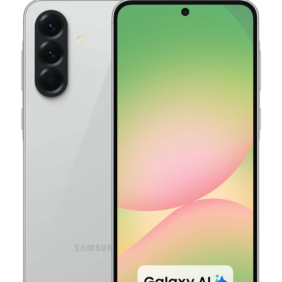 Samsung Galaxy A56 5G, 8/256 GB