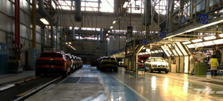 Citroen C4 Cactus 145