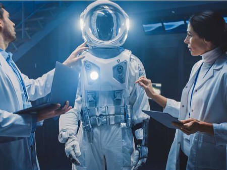 Neurocirujanos e ingenieros espaciales: ¿quiénes son más inteligentes?