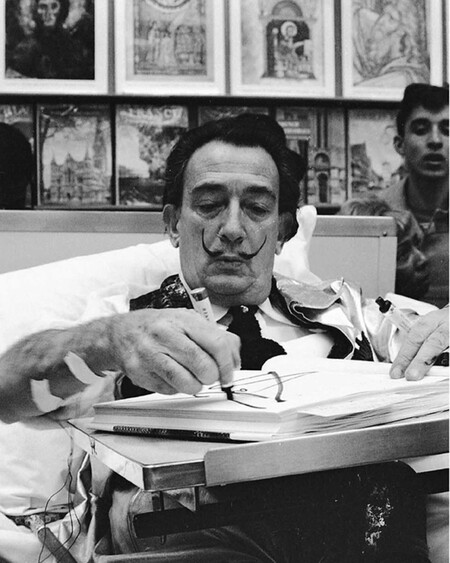 Truco Mejorar Creatividad