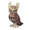 Noctowl