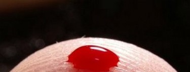 ¿Qué grupo sanguíneo tendrá mi hijo?