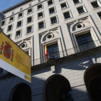 La Seguridad Social tramitará la baja y el alta a la vez para las bajas de poca duración