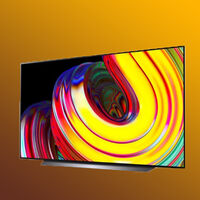 Súper rebaja para esta smart TV OLED de LG con 65 pulgadas: 120 Hz, 40W de sonido y 600 euros de rebaja 