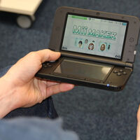 Si tienes este tipo de Nintendo 3DS, posees una de las portátiles mejor valoradas por coleccionistas: cuídala bien y véndela en el futuro