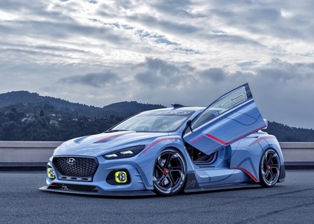 Hyundai Rn30 Concept 2016 1024 01