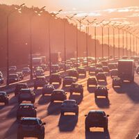 Precio de la gasolina y el diésel hoy, 11 de mayo