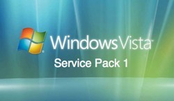 Lista de software incompatible con Windows Vista SP1
