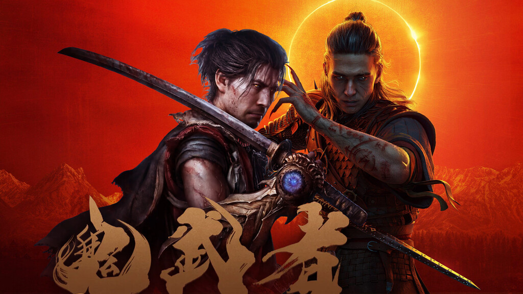 Onimusha: Way of the Sword y The Blood of Dawnwalker explican nuestros miedos como jugadores