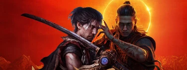 Onimusha: Way of the Sword y The Blood of Dawnwalker explican nuestros miedos como jugadores