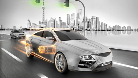 La movilidad eléctrica costará puestos de trabajo, según el CEO de Continental